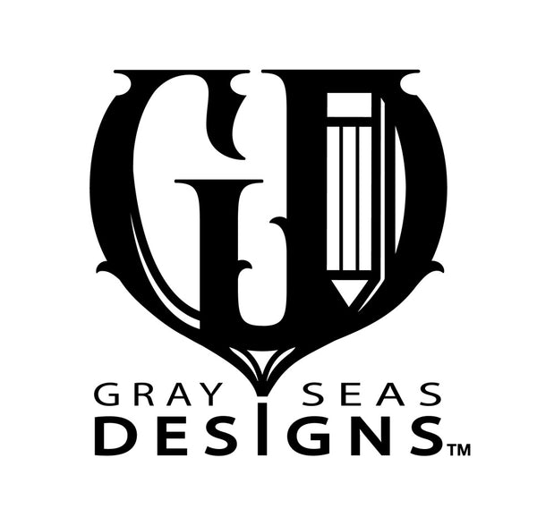 Grayseas Designs